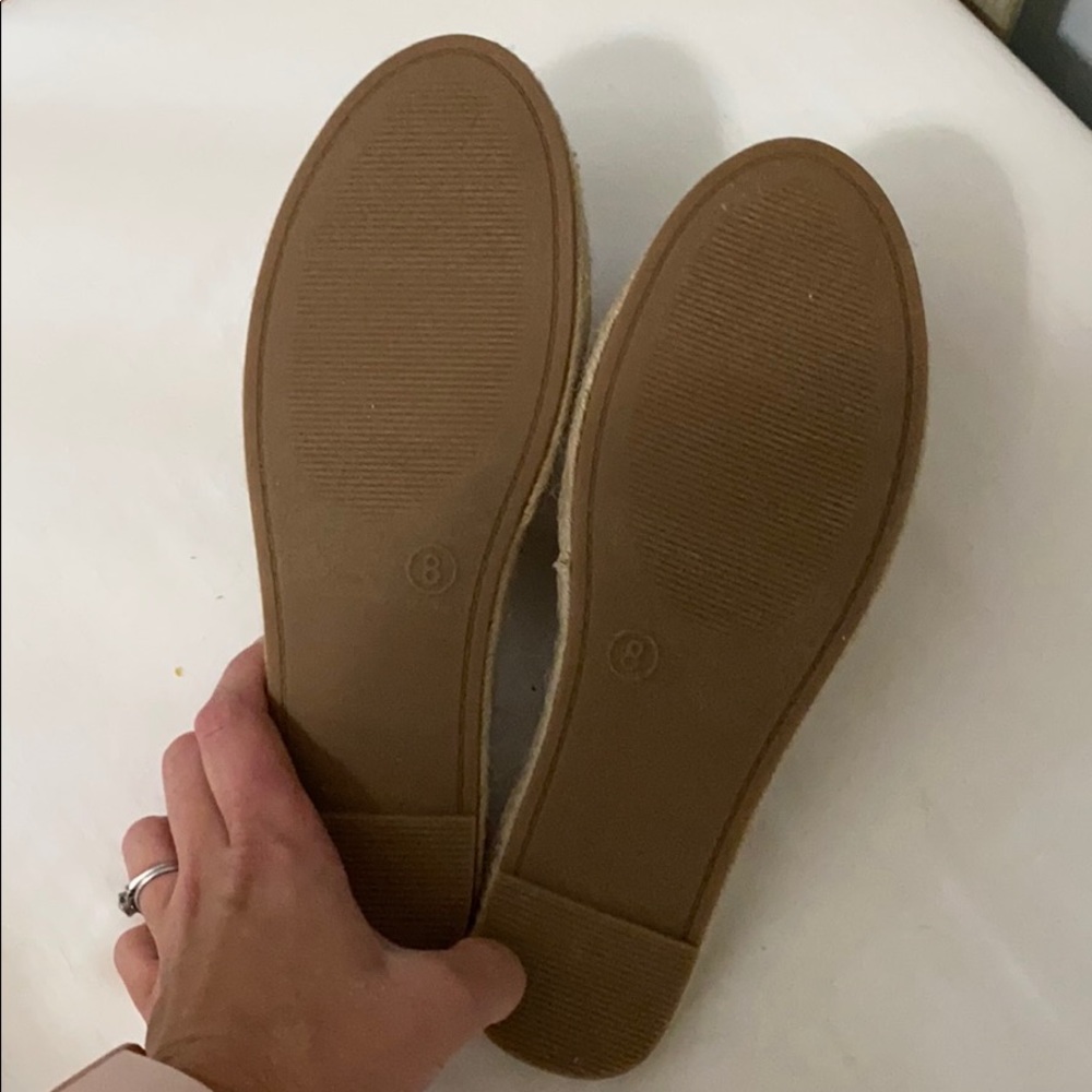 Sandals - Picture 3 of 4